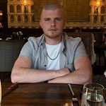 Josh Williams - @josh.williamsfx - Instagram