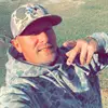 Josh Williams - @josh.williams51 - TikTok