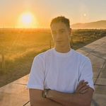 josh williams - @joshuawilliams.s - Instagram