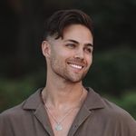 Josh Williams | Fitness & Business Coach - @joshwilliams - Instagram