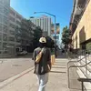 Josh Williams - @joshwilliams10_ - TikTok