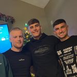 Josh Williamson - @josh.williamson04 - Instagram