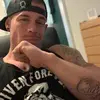 joshwilliam - @joshwilliam098 - TikTok