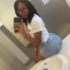 user155128020813 - @josh.williams39 - TikTok