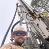 Williams Well Drilling/Repair - @joshwilliams38661 - TikTok