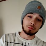 Josh Williams - @joshwillms_ - Instagram