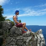 Josh Willms - @josh.willms22 - Instagram