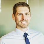 Josh Willms - @mr_willms - Instagram