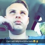 Josh Willms - @joshwillms831 - Instagram