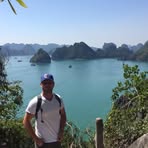 Josh Willms - Facebook