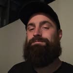 Josh Willms - @josh.willms.5 - Instagram