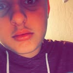 Josh Willms - @josh_willms831 - Instagram