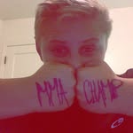 Josh Willms - @joshwillmsmma - Instagram