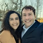 Josh Willms - @joshuawillms - Instagram