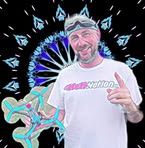 Josh Willms - Facebook