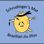 Josh Willms - @schrodingers_mat_bjj - Instagram
