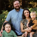 Josh Willms - @youthpastorjoshua - Instagram