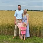 Josh Willms - Facebook