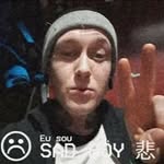 Josh Willms - @josh.willms.94 - Instagram