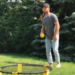 Josh Willms - @josh.willms_ - Instagram