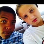 Josh Willms - @joshwillms1 - Instagram