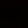 Joshua Willms - @joshua.willms - TikTok