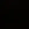 Joshua.willms - @joshuawillms - TikTok