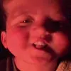 joshwillms1 - @joshwillms1 - TikTok