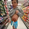 joshwillms25 - @joshwillms25 - TikTok