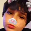 josh.willmswanda3119 - @josh.willmswanda3 - TikTok