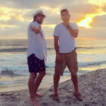 J o s h W i l l s o n - @josh_willson - Instagram