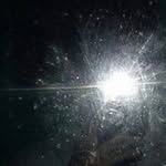 Josh - @_josh.willson2_ - Instagram