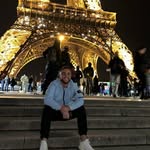 Josh Willson - @josh_willson93 - Instagram