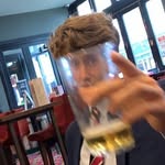 Josh Willson - @_joshwillson_ - Instagram