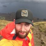 Josh Willson - @joshwillson89 - Instagram