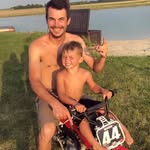 josh willson - @joshwillson21 - Instagram