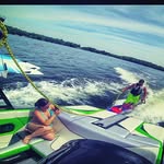 Josh Willson - @buckwillson - Instagram