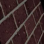 Josh Willson - @josh_willson998 - Instagram