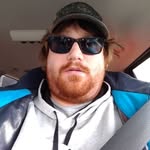 josh willson - @ebukaisaac7878 - Instagram