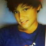 Josh willson - @joshwillson_pretty_boy - Instagram