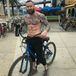 josh Willson - @joshwillson59 - Instagram