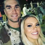 Josh Willson - @jdwilllllson - Instagram