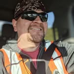 Josh Willson - @joshua.willson.5 - Instagram