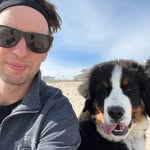 Josh Willson - @willson_josh - Instagram