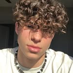 josh willson - @josh_willson00 - Instagram