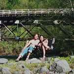 Josh Willson - @joshwi11son - Instagram