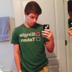 Josh Willson - @joshwillson64 - Instagram