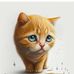 Josh Willson - Facebook