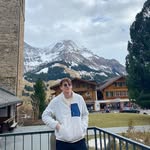 josh willson - @josh.y4070 - Instagram
