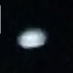 Josh Willson - @josh.willson.583 - Instagram